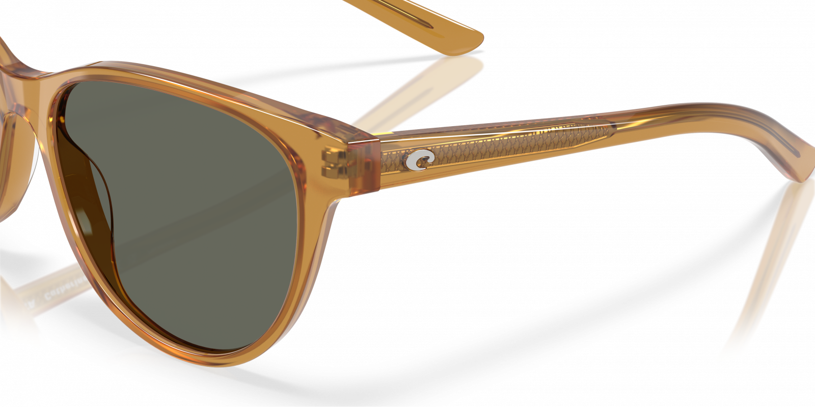 Costa 6S2012 201207 Catherine 